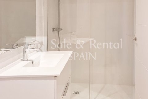 Appartamento in vendita a Sant Feliu de Guixols, Girona, Spagna 2 camere da letto, 63 mq. N° 166431 - foto 4