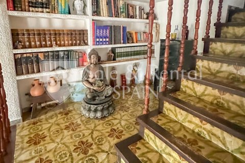 Casa in vendita a Lloret de Mar, Girona, Spagna 6 camere da letto, 500 mq. N° 166427 - foto 17