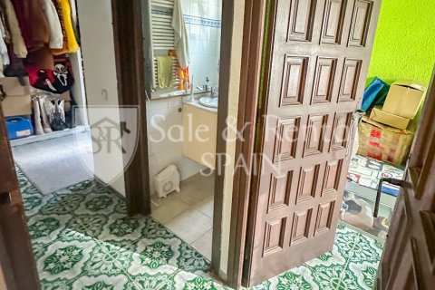 Casa in vendita a Lloret de Mar, Girona, Spagna 6 camere da letto, 500 mq. N° 166427 - foto 28