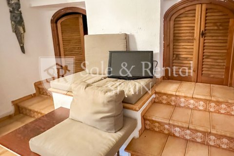 Casa in vendita a Lloret de Mar, Girona, Spagna 6 camere da letto, 500 mq. N° 166427 - foto 6