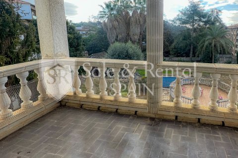 Casa in vendita a Lloret de Mar, Girona, Spagna 6 camere da letto, 500 mq. N° 166427 - foto 10