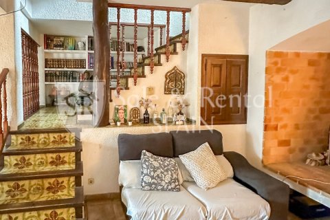 Casa in vendita a Lloret de Mar, Girona, Spagna 6 camere da letto, 500 mq. N° 166427 - foto 2