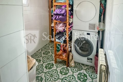 Casa in vendita a Lloret de Mar, Girona, Spagna 6 camere da letto, 500 mq. N° 166427 - foto 14