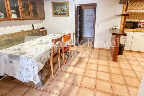 Casa in vendita a Lloret de Mar, Girona, Spagna 6 camere da letto, 500 mq. N° 166427 - foto 8