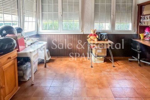 Casa in vendita a Lloret de Mar, Girona, Spagna 6 camere da letto, 500 mq. N° 166427 - foto 26