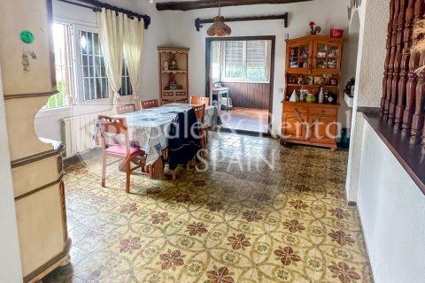 Casa in vendita a Lloret de Mar, Girona, Spagna 6 camere da letto, 500 mq. N° 166427 - foto 12