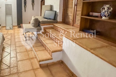 Casa in vendita a Lloret de Mar, Girona, Spagna 6 camere da letto, 500 mq. N° 166427 - foto 5