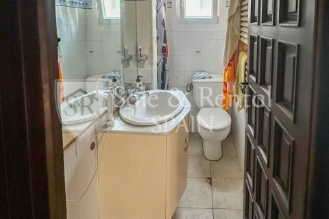 Casa in vendita a Lloret de Mar, Girona, Spagna 6 camere da letto, 500 mq. N° 166427 - foto 23