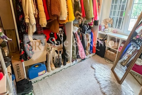 Casa in vendita a Lloret de Mar, Girona, Spagna 6 camere da letto, 500 mq. N° 166427 - foto 19