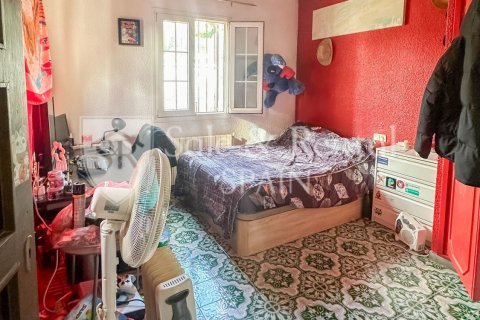 Casa in vendita a Lloret de Mar, Girona, Spagna 6 camere da letto, 500 mq. N° 166427 - foto 21