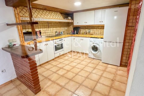 Casa in vendita a Lloret de Mar, Girona, Spagna 6 camere da letto, 500 mq. N° 166427 - foto 4