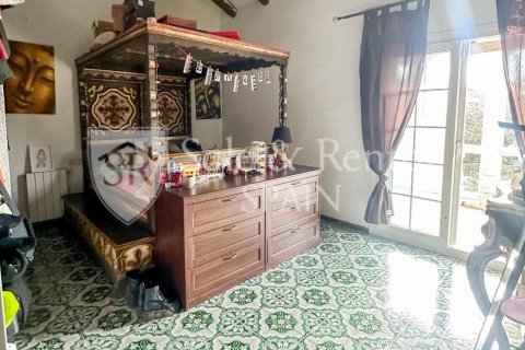 Casa in vendita a Lloret de Mar, Girona, Spagna 6 camere da letto, 500 mq. N° 166427 - foto 20