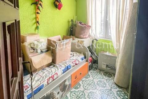 Casa in vendita a Lloret de Mar, Girona, Spagna 6 camere da letto, 500 mq. N° 166427 - foto 22