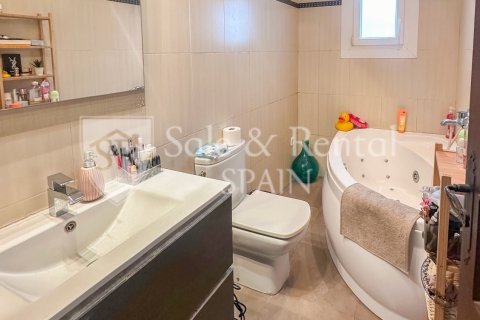 Casa in vendita a Lloret de Mar, Girona, Spagna 6 camere da letto, 500 mq. N° 166427 - foto 29