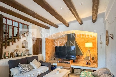 Casa a Lloret de Mar, Girona, Spagna 6 camere da letto, 500 mq. N° 166427