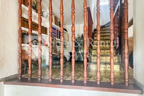 Casa in vendita a Lloret de Mar, Girona, Spagna 6 camere da letto, 500 mq. N° 166427 - foto 18