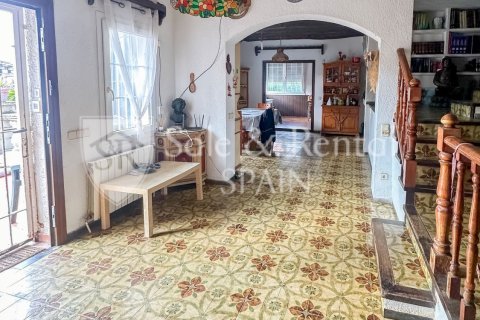 Casa in vendita a Lloret de Mar, Girona, Spagna 6 camere da letto, 500 mq. N° 166427 - foto 24