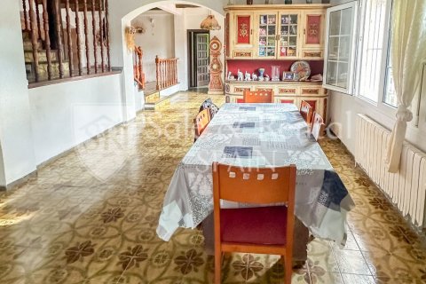 Casa in vendita a Lloret de Mar, Girona, Spagna 6 camere da letto, 500 mq. N° 166427 - foto 16