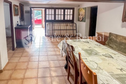 Casa in vendita a Lloret de Mar, Girona, Spagna 6 camere da letto, 500 mq. N° 166427 - foto 9