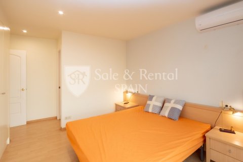 Apartament w Sant Feliu de Guixols, Girona, Hiszpania 3 sypialnie, 79 mkw. nr 166430 – zdjęcie 23