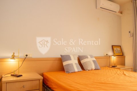 Apartament w Sant Feliu de Guixols, Girona, Hiszpania 3 sypialnie, 79 mkw. nr 166430 – zdjęcie 22