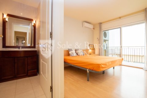 Apartament w Sant Feliu de Guixols, Girona, Hiszpania 3 sypialnie, 79 mkw. nr 166430 – zdjęcie 17