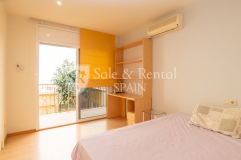 Apartament w Sant Feliu de Guixols, Girona, Hiszpania 3 sypialnie, 79 mkw. nr 166430 – zdjęcie 24