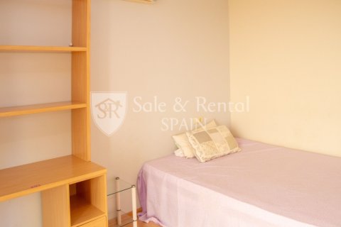 Apartament w Sant Feliu de Guixols, Girona, Hiszpania 3 sypialnie, 79 mkw. nr 166430 – zdjęcie 27