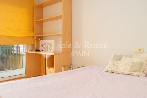 Apartament w Sant Feliu de Guixols, Girona, Hiszpania 3 sypialnie, 79 mkw. nr 166430 – zdjęcie 25