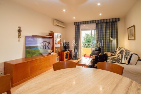 Apartament w Sant Feliu de Guixols, Girona, Hiszpania 3 sypialnie, 79 mkw. nr 166430 – zdjęcie 15