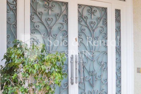 Casa in vendita a Tossa de Mar, Girona, Spagna 5 camere da letto, 362 mq. N° 166426 - foto 2