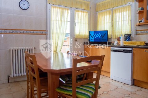 Casa in vendita a Tossa de Mar, Girona, Spagna 5 camere da letto, 362 mq. N° 166426 - foto 19