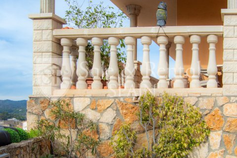 Casa in vendita a Tossa de Mar, Girona, Spagna 5 camere da letto, 362 mq. N° 166426 - foto 22