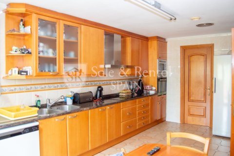 Casa in vendita a Tossa de Mar, Girona, Spagna 5 camere da letto, 362 mq. N° 166426 - foto 20