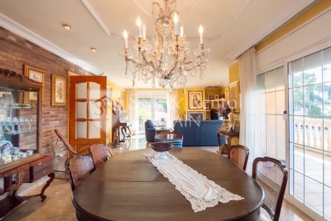 Casa in vendita a Tossa de Mar, Girona, Spagna 5 camere da letto, 362 mq. N° 166426 - foto 14