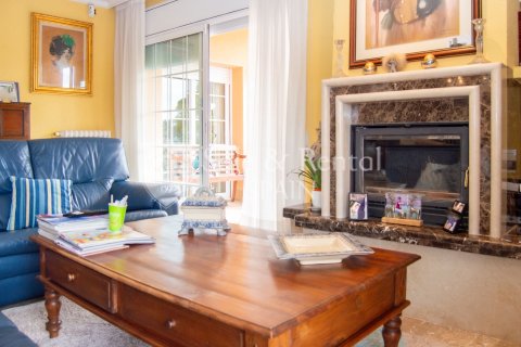 Casa in vendita a Tossa de Mar, Girona, Spagna 5 camere da letto, 362 mq. N° 166426 - foto 7