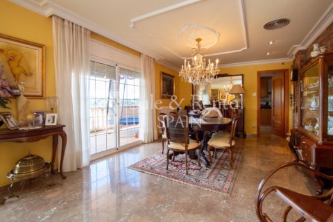 Casa in vendita a Tossa de Mar, Girona, Spagna 5 camere da letto, 362 mq. N° 166426 - foto 12