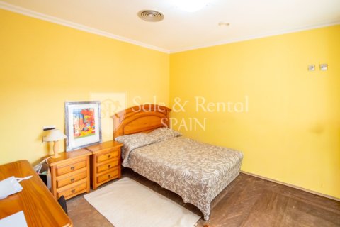 Casa in vendita a Tossa de Mar, Girona, Spagna 5 camere da letto, 362 mq. N° 166426 - foto 24