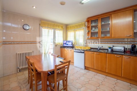 Casa in vendita a Tossa de Mar, Girona, Spagna 5 camere da letto, 362 mq. N° 166426 - foto 18