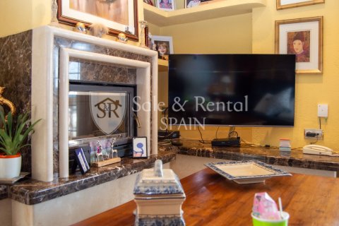 Casa in vendita a Tossa de Mar, Girona, Spagna 5 camere da letto, 362 mq. N° 166426 - foto 8