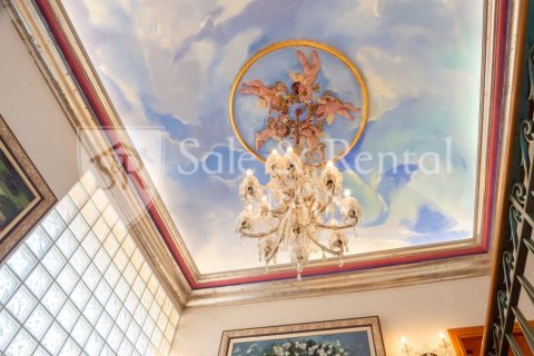 Casa in vendita a Tossa de Mar, Girona, Spagna 5 camere da letto, 362 mq. N° 166426 - foto 27