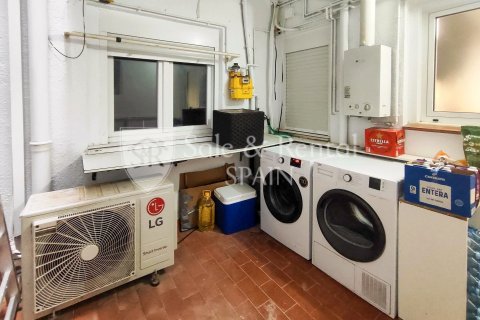 Huoneisto myytävänä Blanes, Girona, Espanja, 4 makuuhuonetta, 90 m2 No. 166428 - kuva 12