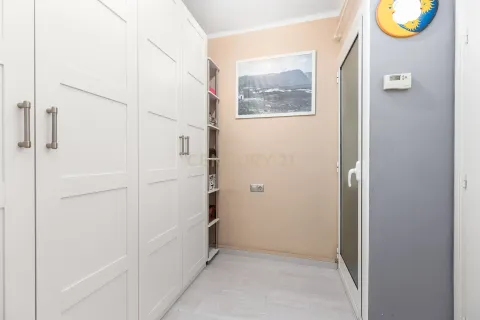 Appartamento in vendita a Llinars Del Valles, Barcelona, Spagna 3 camere da letto, 60 mq. N° 167037 - foto 8