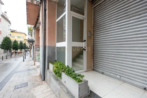 Appartamento in vendita a Llinars Del Valles, Barcelona, Spagna 3 camere da letto, 60 mq. N° 167037 - foto 21