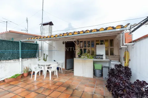 Appartamento in vendita a Llinars Del Valles, Barcelona, Spagna 3 camere da letto, 60 mq. N° 167037 - foto 14