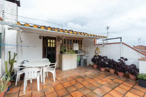 Appartamento in vendita a Llinars Del Valles, Barcelona, Spagna 3 camere da letto, 60 mq. N° 167037 - foto 15