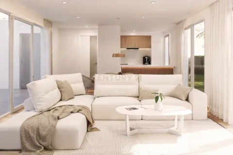 House à vendre à Canyelles, Barcelona, EspagneNo. 167040 - photo 4