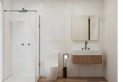House à vendre à Canyelles, Barcelona, EspagneNo. 167040 - photo 7