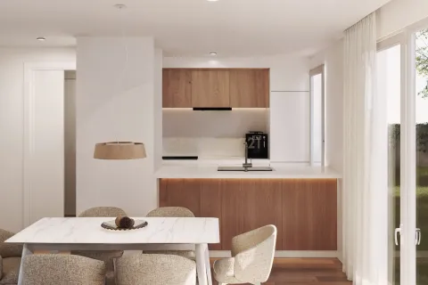 House à vendre à Canyelles, Barcelona, EspagneNo. 167040 - photo 5