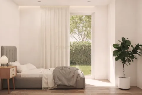 House à vendre à Canyelles, Barcelona, Espagne, 4 chambres, 120 m2 No. 167041 - photo 6
